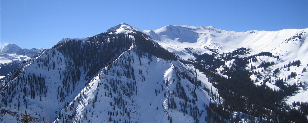 060211_aspen_ 068